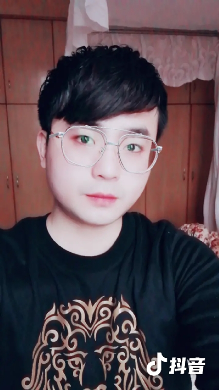哎呦哥哥的第二张照片--徐州相亲服务中心