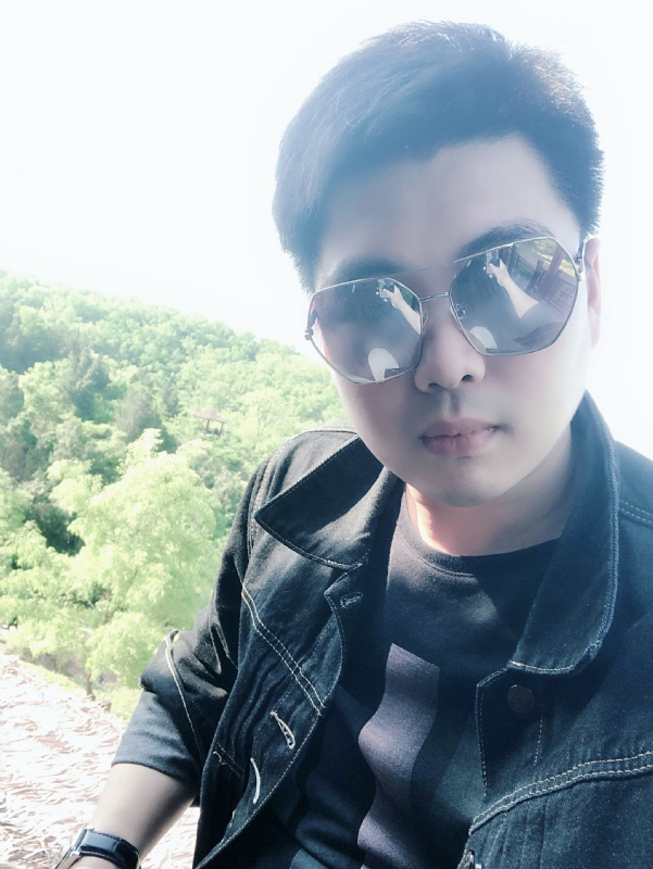 刁雅楠的第一张照片--徐州相亲服务中心