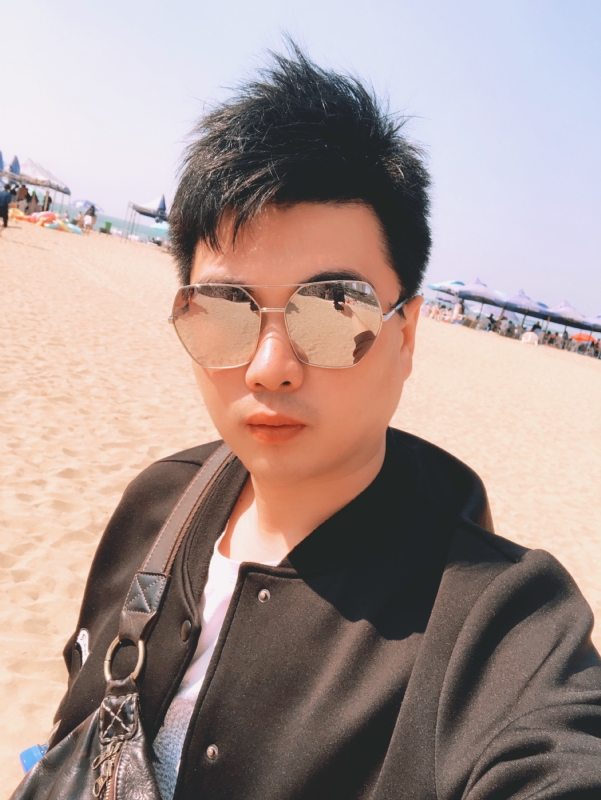 刁雅楠的第二张照片--徐州相亲服务中心