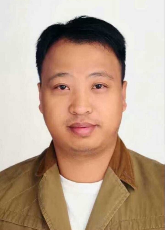 提笔忘却的第一张照片--徐州相亲服务中心