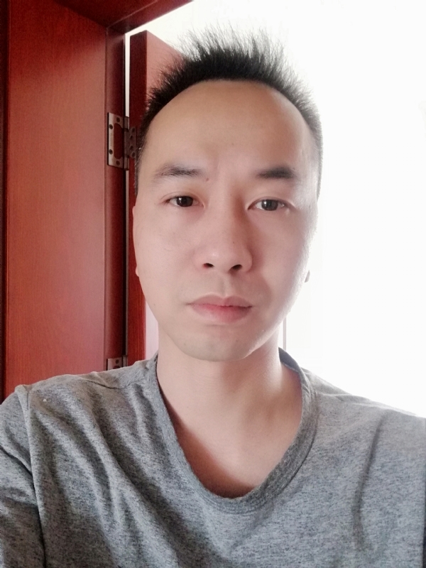 超级大混球的第四张照片--徐州相亲服务中心