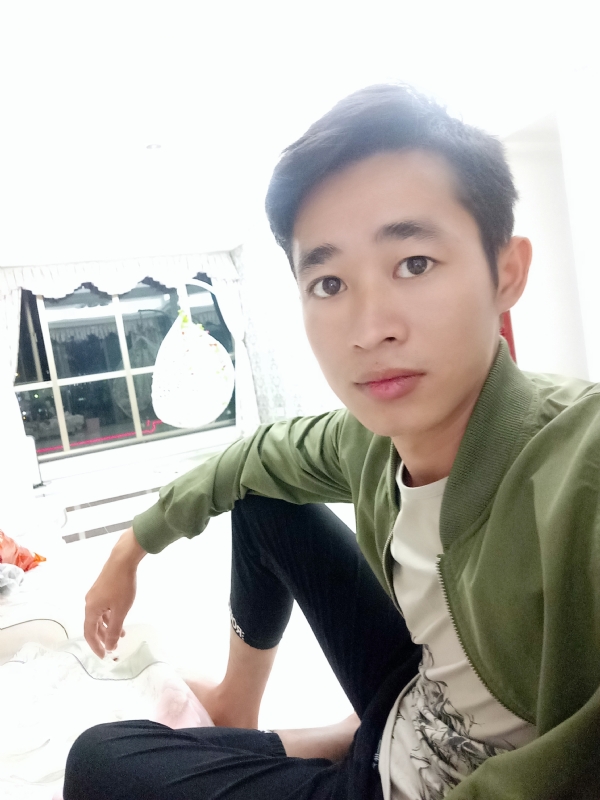 风中飞沙的第一张照片--徐州相亲服务中心