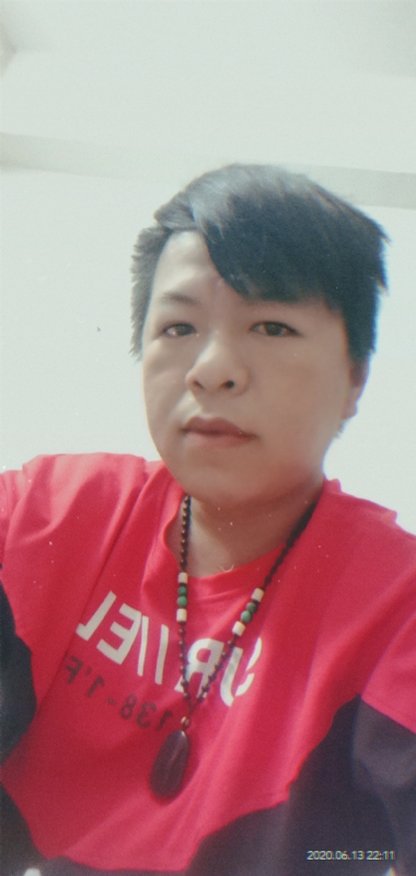 相见恨晚的第一张照片--徐州相亲服务中心
