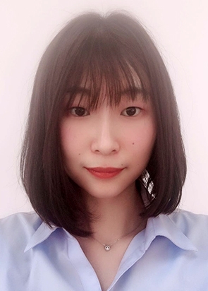yuanyuan123的第一张照片--徐州相亲服务中心