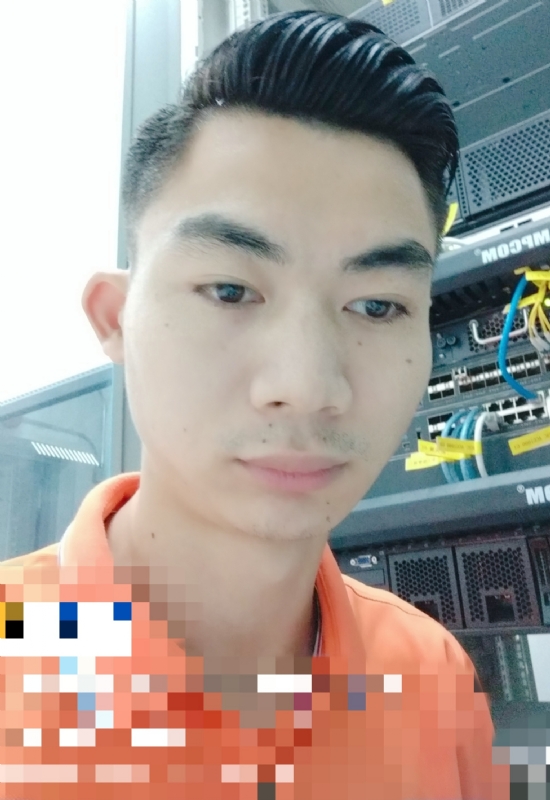 小海的第二张照片--徐州相亲服务中心