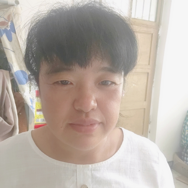 二妮的第一张照片--徐州相亲服务中心