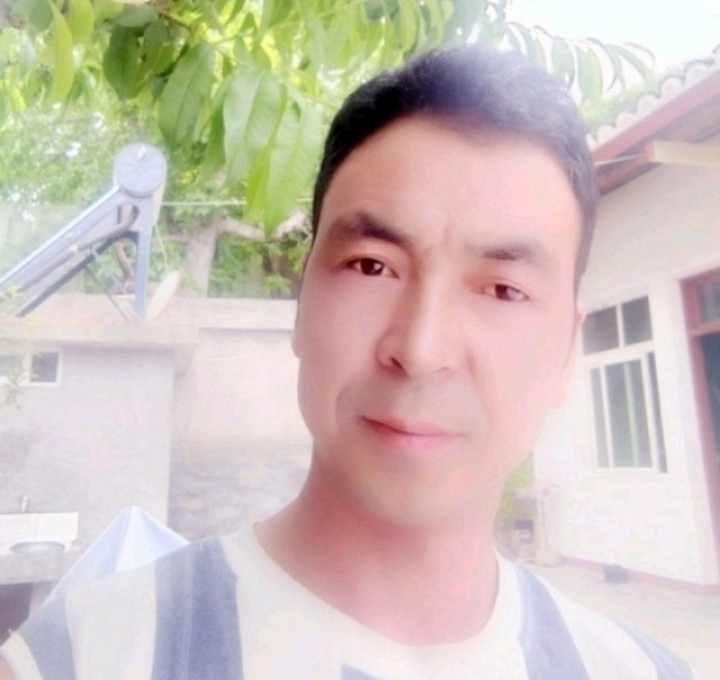 缘分的第一张照片--徐州相亲服务中心