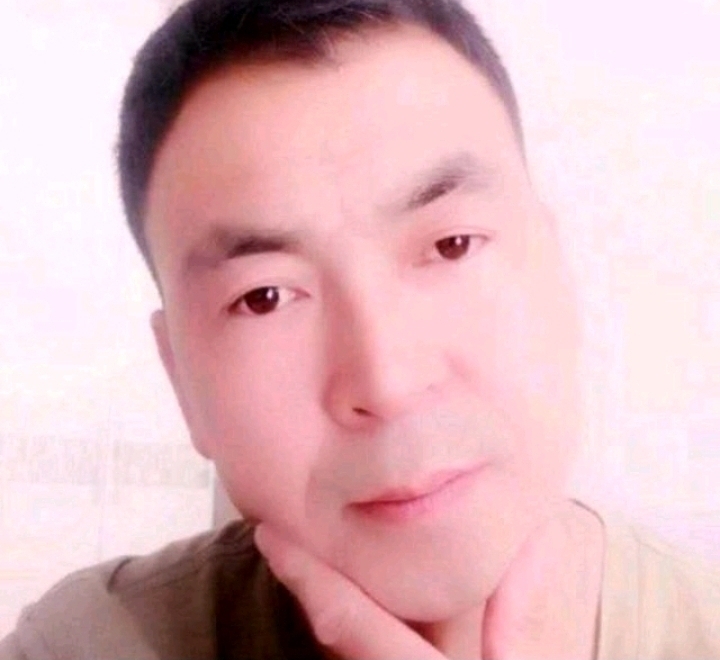 缘分的第二张照片--徐州相亲服务中心