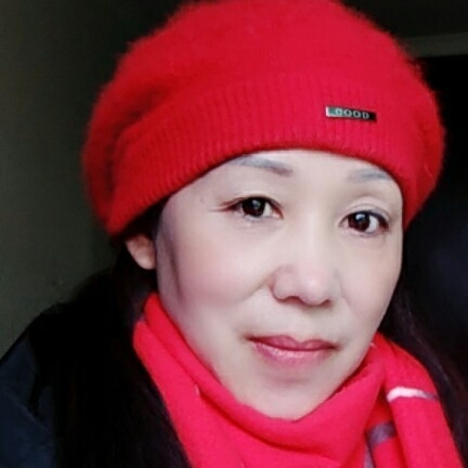 相逢是首歌的第一张照片--徐州相亲服务中心