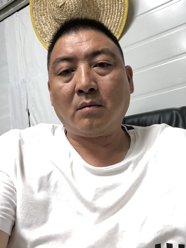 人生如梦的第三张照片--徐州相亲服务中心