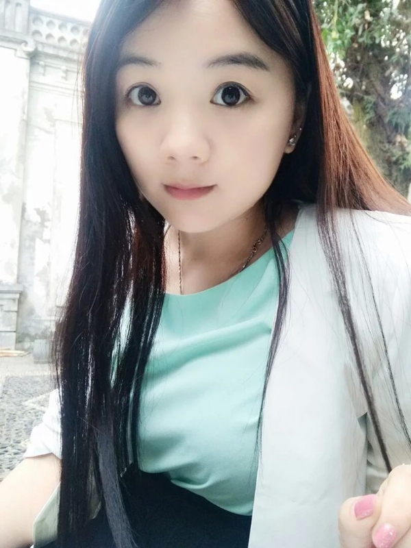 钟情的第一张照片--徐州相亲服务中心