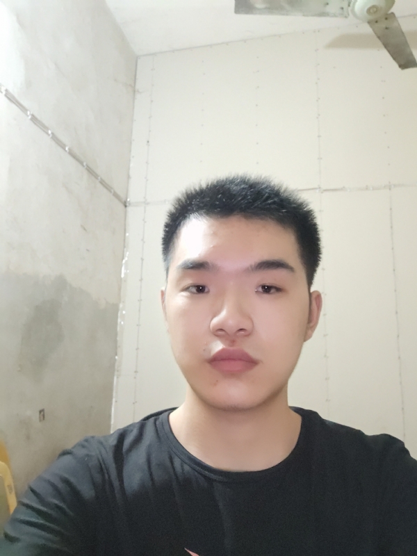 时光荏苒的第一张照片--徐州相亲服务中心