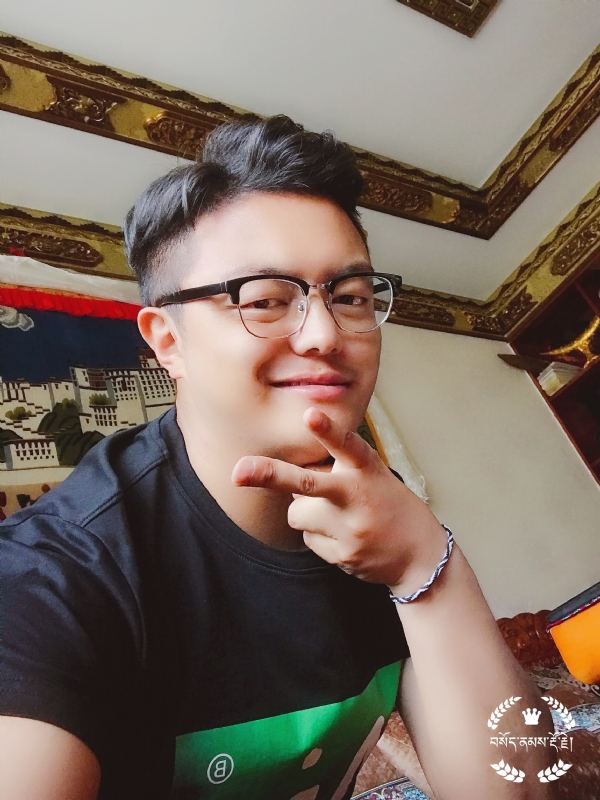 橙男的第四张照片--徐州相亲服务中心