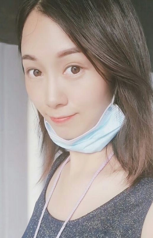 雪雪的第二张照片--徐州相亲服务中心