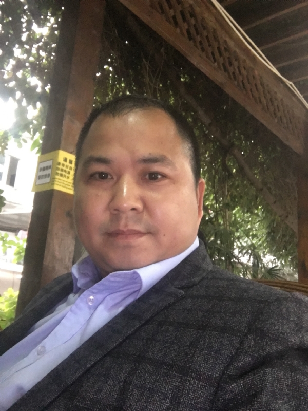 爱你一万年的第二张照片--徐州相亲服务中心