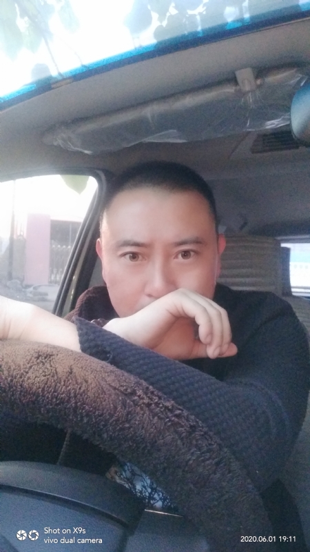 啟點的第一张照片--徐州相亲服务中心