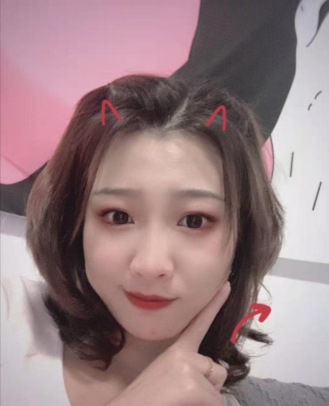 yuan媛的第一张照片--徐州相亲服务中心