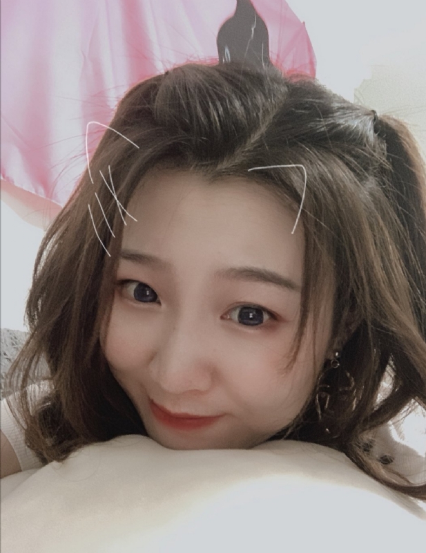 yuan媛的第四张照片--徐州相亲服务中心