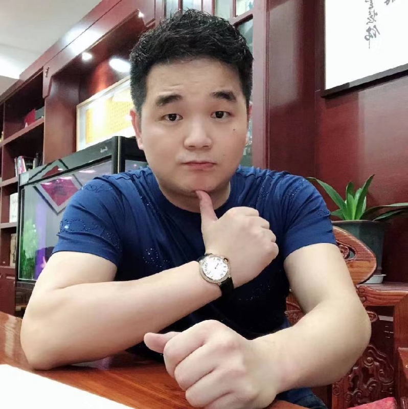 国新的第一张照片--徐州相亲服务中心