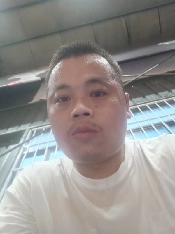 未完待旭的第一张照片--徐州相亲服务中心