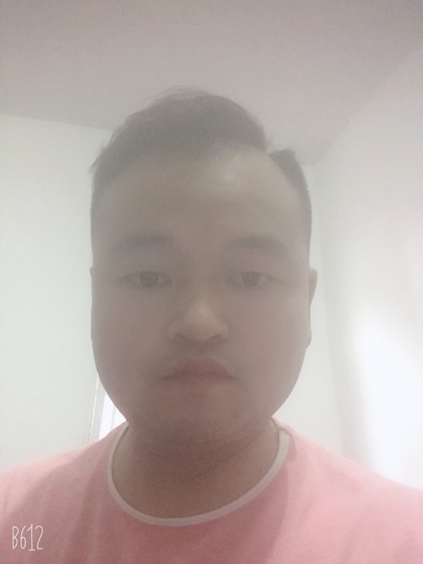 魏庆伟o的第一张照片--徐州相亲服务中心