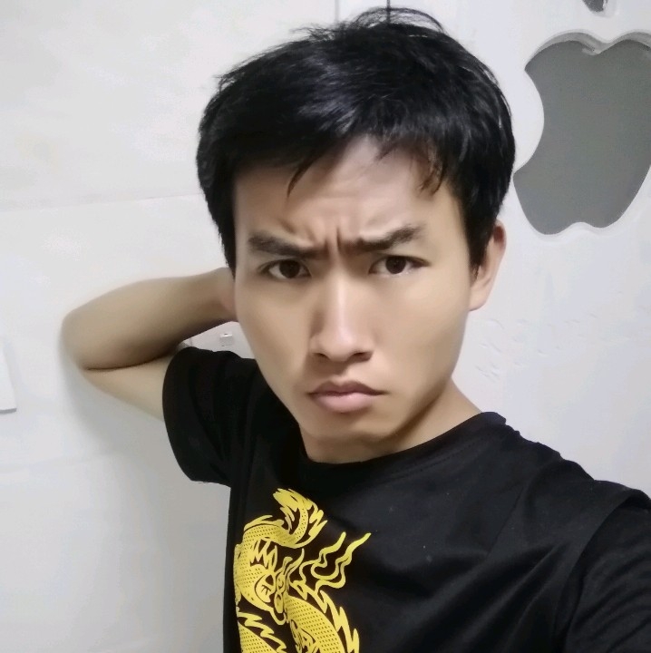 爱一个哦的第二张照片--徐州相亲服务中心