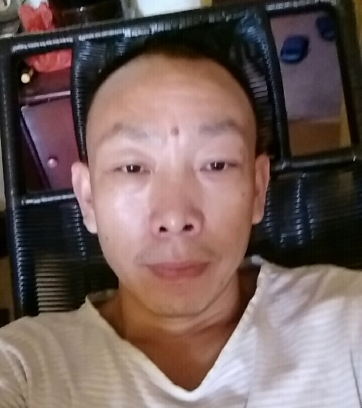 寻爱的第一张照片--徐州相亲服务中心