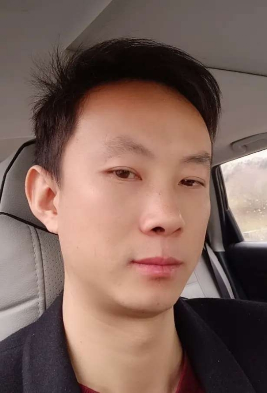 王侯将相宁有种乎的第一张照片--徐州相亲服务中心