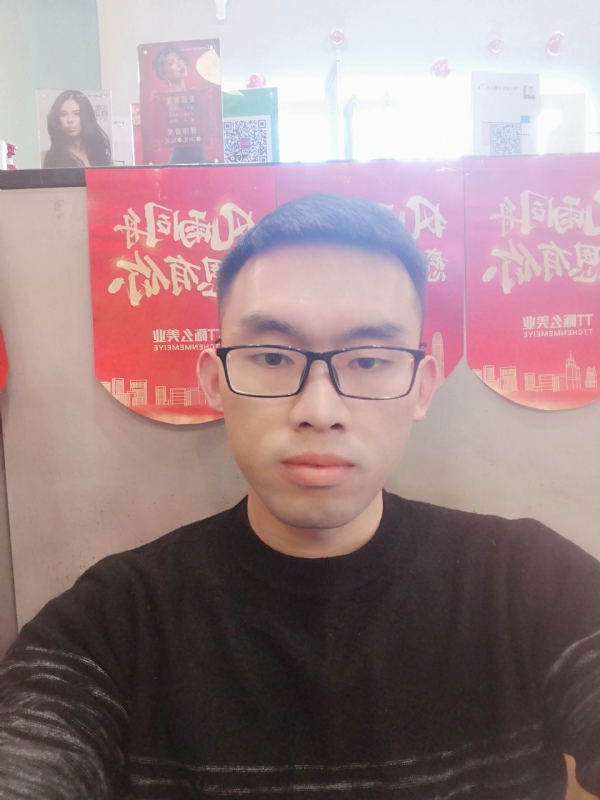 眼缘的第一张照片--徐州相亲服务中心