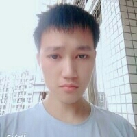 杨学铭的第一张照片--徐州相亲服务中心