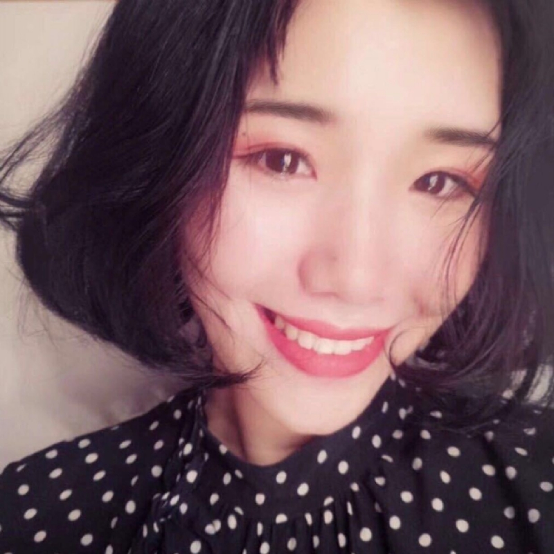 babesoulmate的第一张照片--徐州相亲服务中心