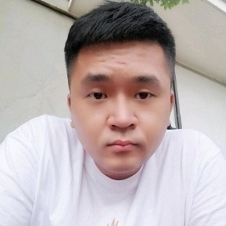 嗯嗯的第二张照片--徐州相亲服务中心