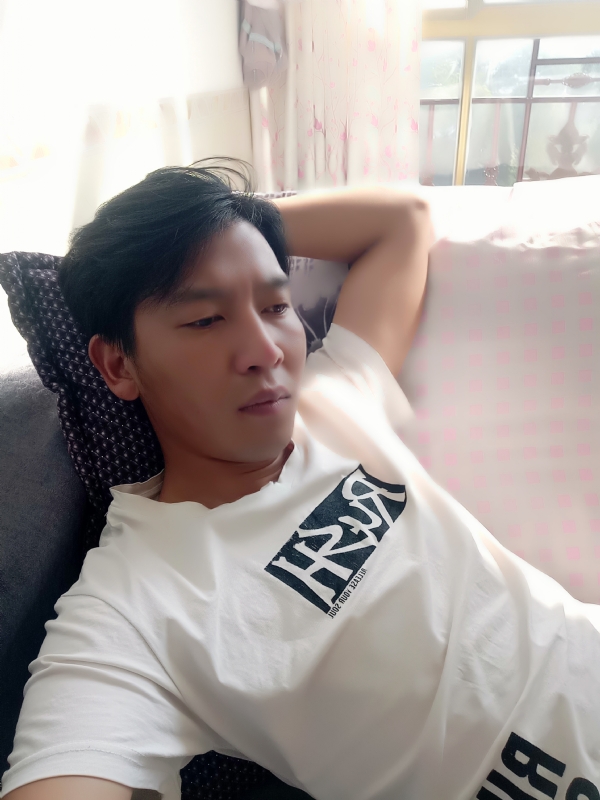 大通的第一张照片--徐州相亲服务中心