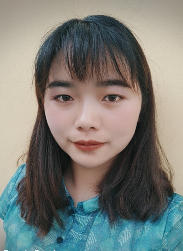 坦诚相待的第一张照片--徐州相亲服务中心