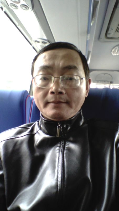 齐天大圣的第二张照片--徐州相亲服务中心
