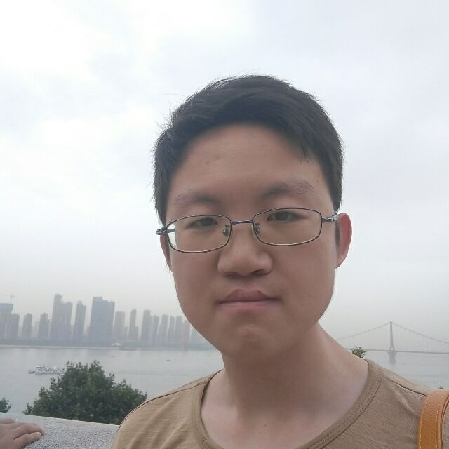 旅途的第二张照片--徐州相亲服务中心