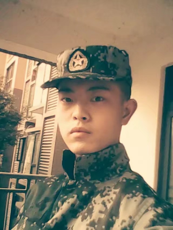 深情留给意中人aaaa的第一张照片--徐州相亲服务中心
