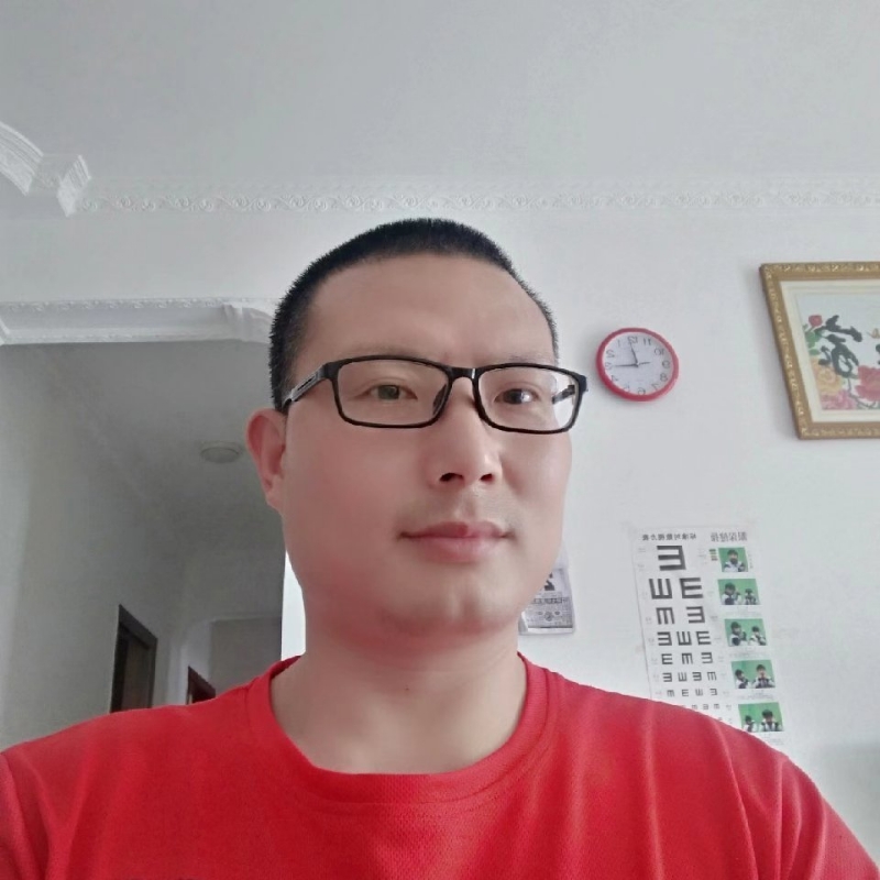 阳光辉哥的第一张照片--徐州相亲服务中心