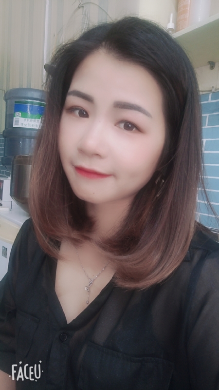 浅唱聆听的第二张照片--徐州相亲服务中心