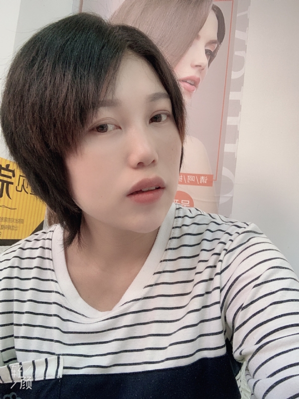 寻找爱情的第一张照片--徐州相亲服务中心