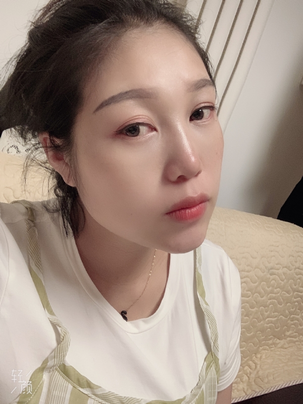 寻找爱情的第二张照片--徐州相亲服务中心