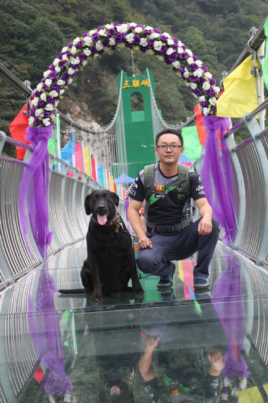 离人的第一张照片--徐州相亲服务中心