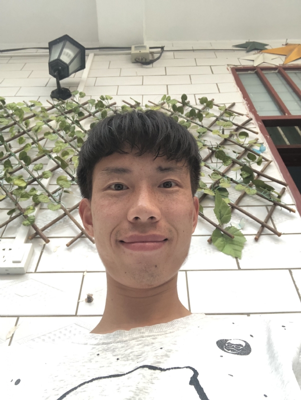 夏天的第三张照片--徐州相亲服务中心