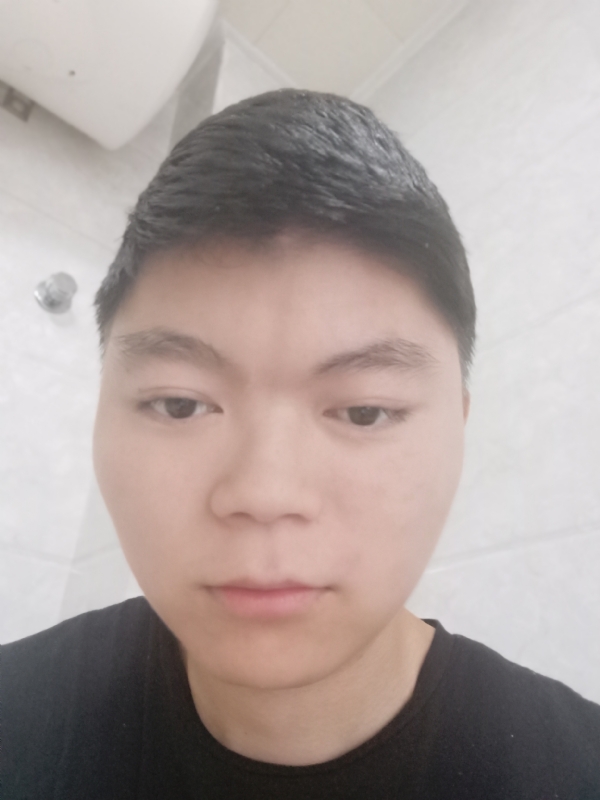 秦洋的第二张照片--徐州相亲服务中心