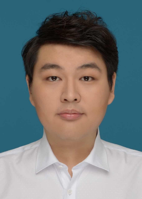 南都笑笑生的第一张照片--徐州相亲服务中心