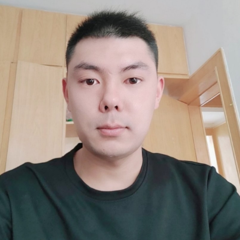 糖醋里脊的第一张照片--徐州相亲服务中心