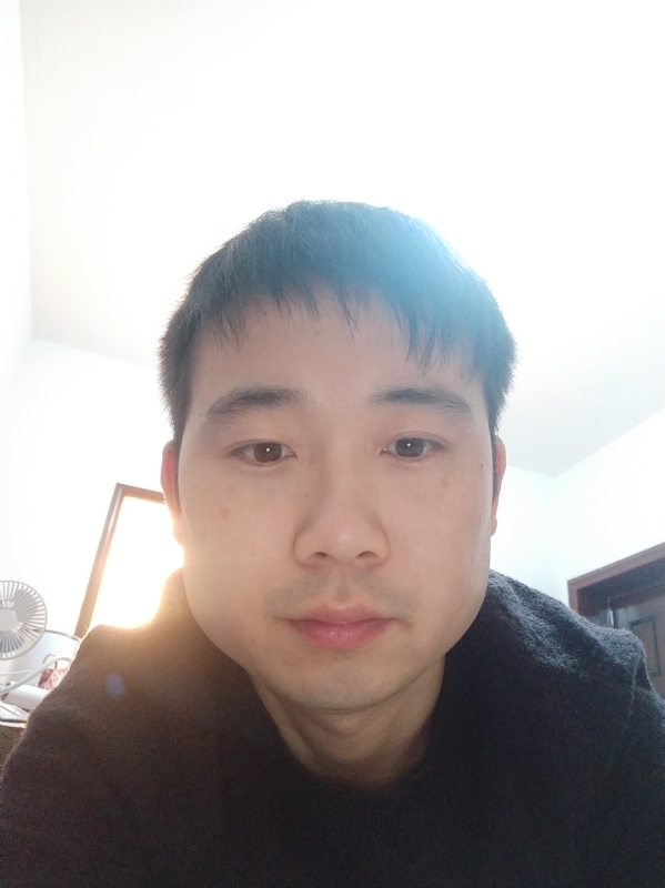 慢慢夏复夏的第二张照片--徐州相亲服务中心