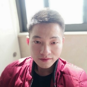 遇见的第一张照片--徐州相亲服务中心