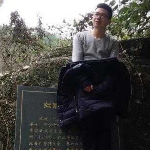 寻见的第二张照片--徐州相亲服务中心