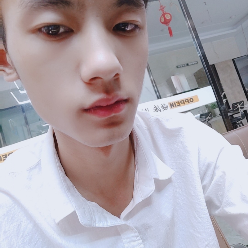 涙！的第一张照片--徐州相亲服务中心